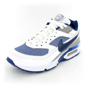 Nike Air classic bw FFF