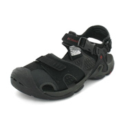 Columbia Watu D2