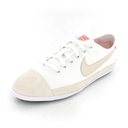 Nike Flash