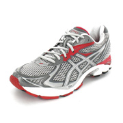 Asics Gt 2160