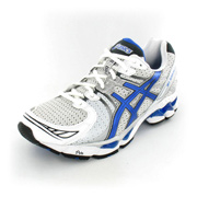 Asics Gel kayano 17