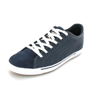 Puma Benecio ls