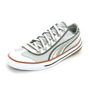 Puma 917 su pa v