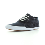 Puma Tekkies Brites