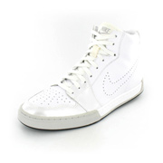 Nike Air royal mid