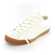 Keds Royal low leather