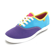 Keds Champion cvo