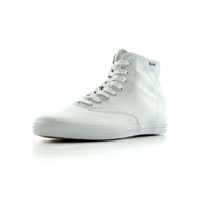 Keds Champion high