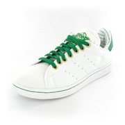 Adidas Stan smith 1 star wars yoda