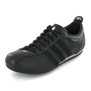 Adidas G.M. 2010