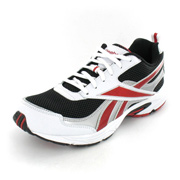 Reebok Negotiator