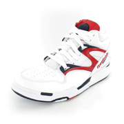 Reebok Pump omni lite