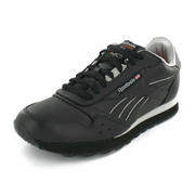 Reebok Classic leather evra