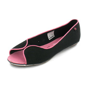 Converse Coolette Peep