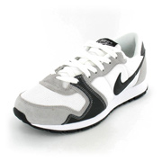 Nike Air Vengeance