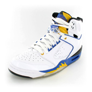 Nike Jordan sixty plus