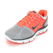 Nike Lunarglide+ 2