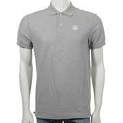 Nike Casual athletic department