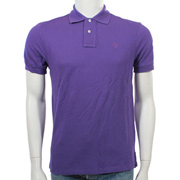 Nike Grand Slam pique polo