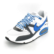 Nike Air Max Command