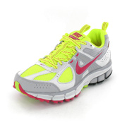 Nike Air pegasus +27 trail