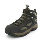 Columbia Coremic ridge mid