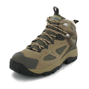 Columbia Coremic ridge mid