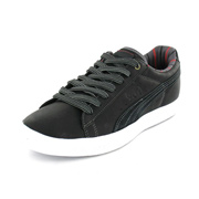 Puma Clyde Worker
