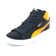 Puma Mid PF