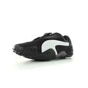 Puma Mostro mesh