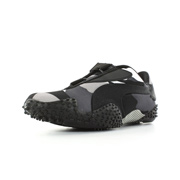 Puma Mostro camo 2