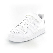 Adidas Forum Lo