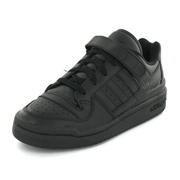 Adidas Forum Lo