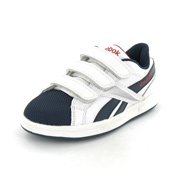 Reebok Ace it kc