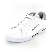 Reebok Npc 2 plug