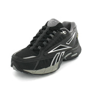 Reebok Premier Flex GTX 3