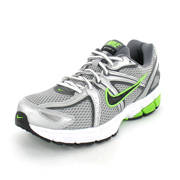Nike Air citius 2 + msl