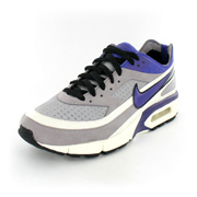 Nike Air bw gen 2 hm