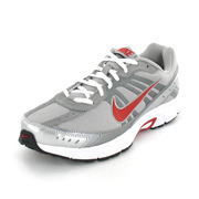 Nike Dart 8