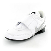 Nike Metro Shox