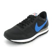 Nike Air pegasus 83 si