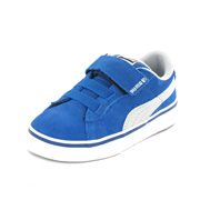 Puma S Vulc v