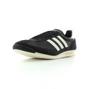 Adidas Sl 72 vintage