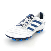 Adidas Predator absolado X fg