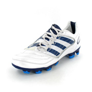 Adidas Predator absolion x fg cl