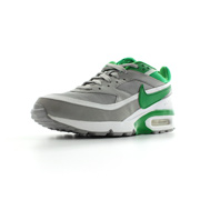 Nike Air classic bw textile