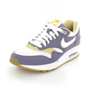 Nike Air max 1