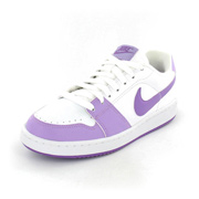 Nike Backboard
