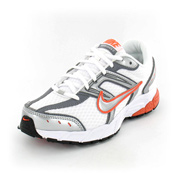 Nike Air vapor quick 2