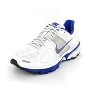 Nike Zoom vomero+ 5